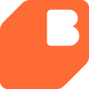Blog BelloCommerce