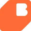 BelloCommerce