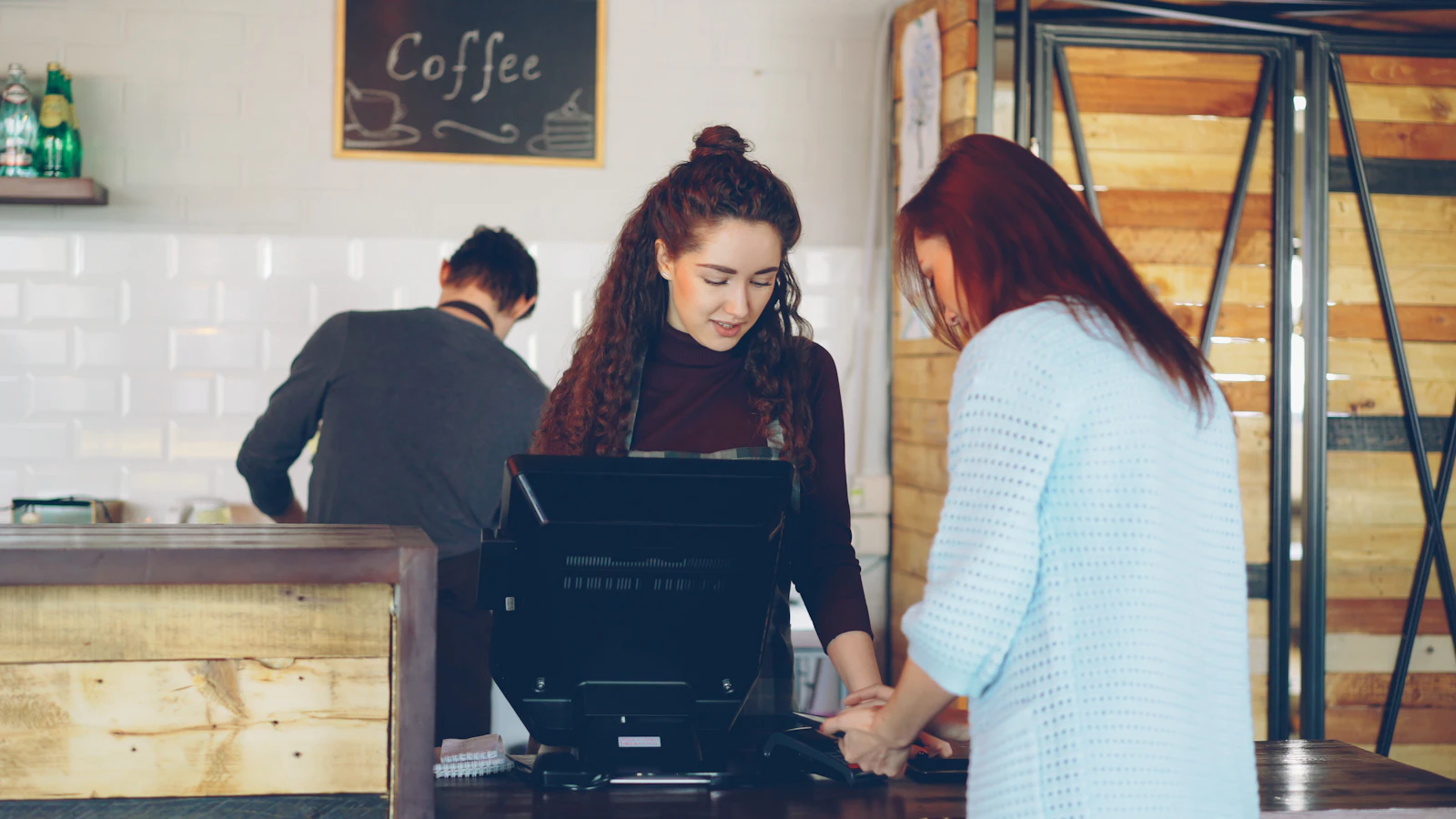 يكشف الاختبار بالمنتجات والمسارات الحقيقية التعقيد أفضل من قائمة الوظائف