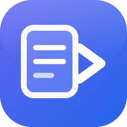 FactureGo: DGI-compliant online invoicing for Moroccan businesses
