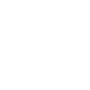 Logo inyad (anciennement Mahaal)