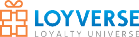 Loyverse
