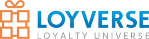 Loyverse