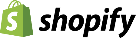 Logo Shopify POS