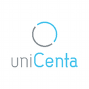 شعار uniCenta oPOS