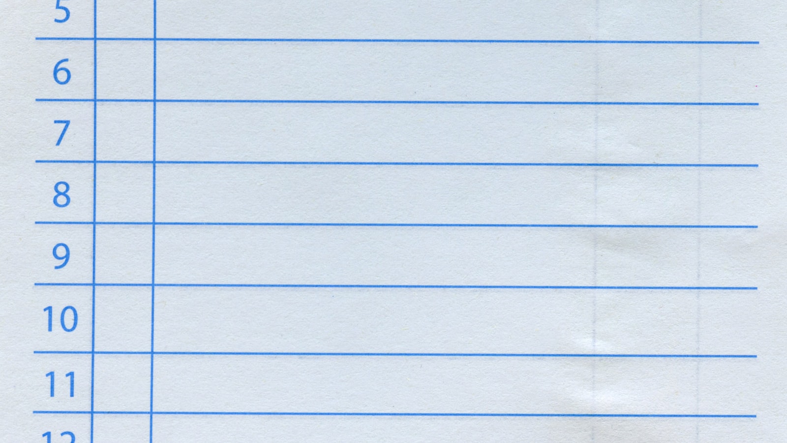 Les mentions obligatoires d&rsquo;une facture au Maroc : la liste complète