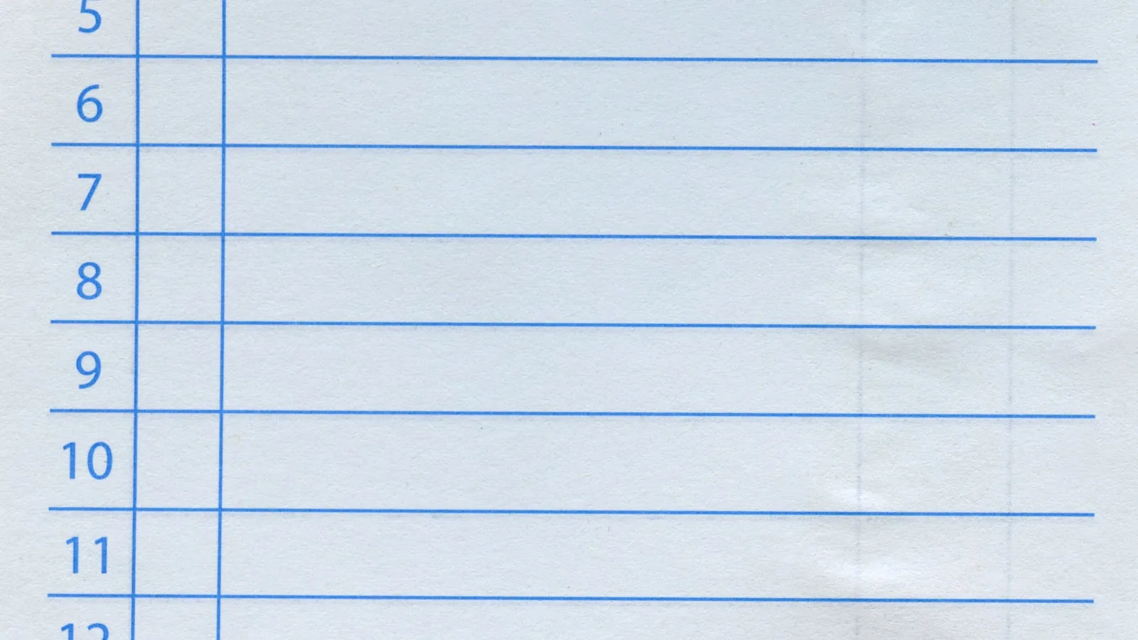 Les mentions obligatoires d&rsquo;une facture au Maroc : la liste complète