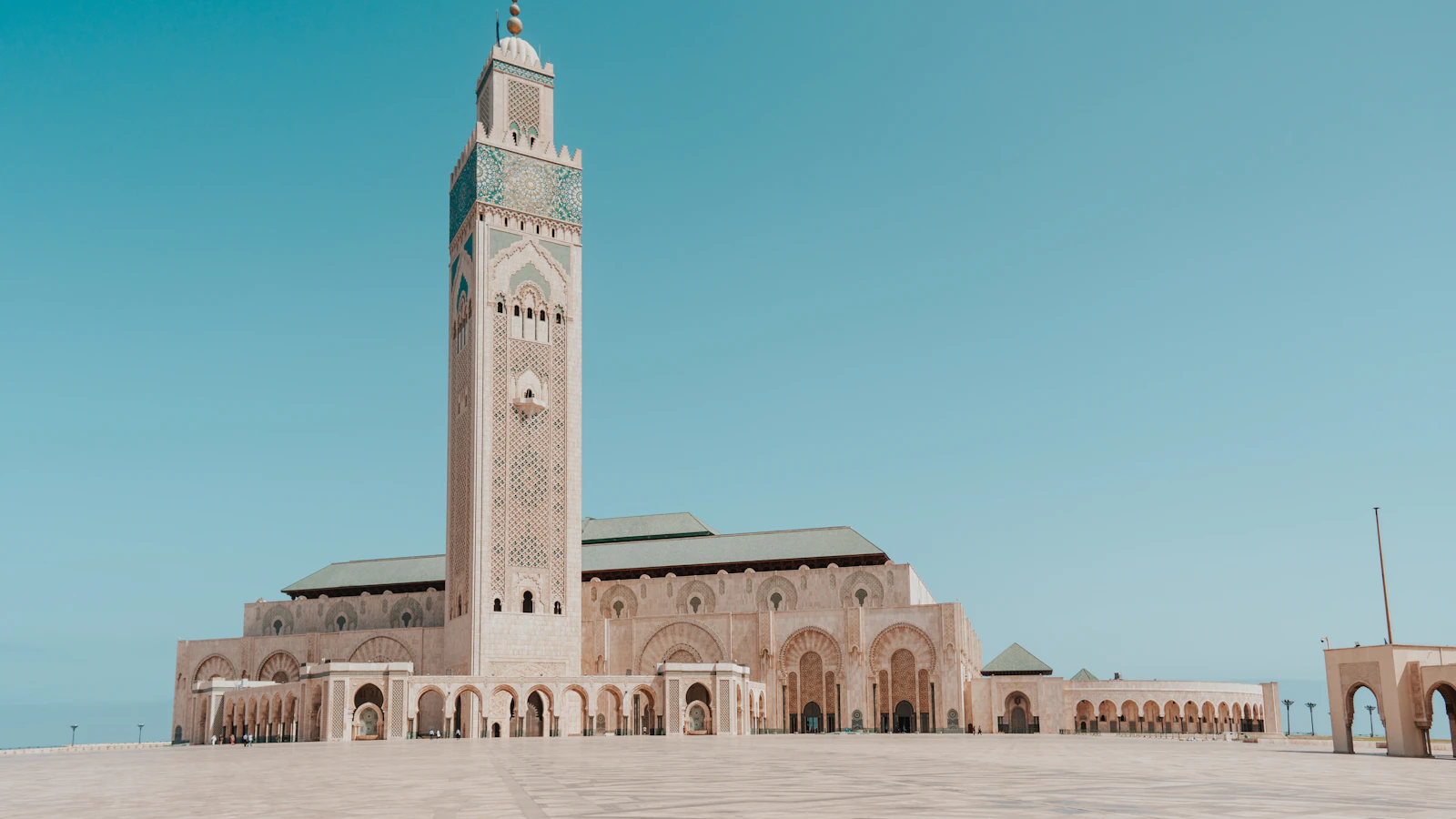 برنامج الفوترة في الدار البيضاء لإدارة الحجم