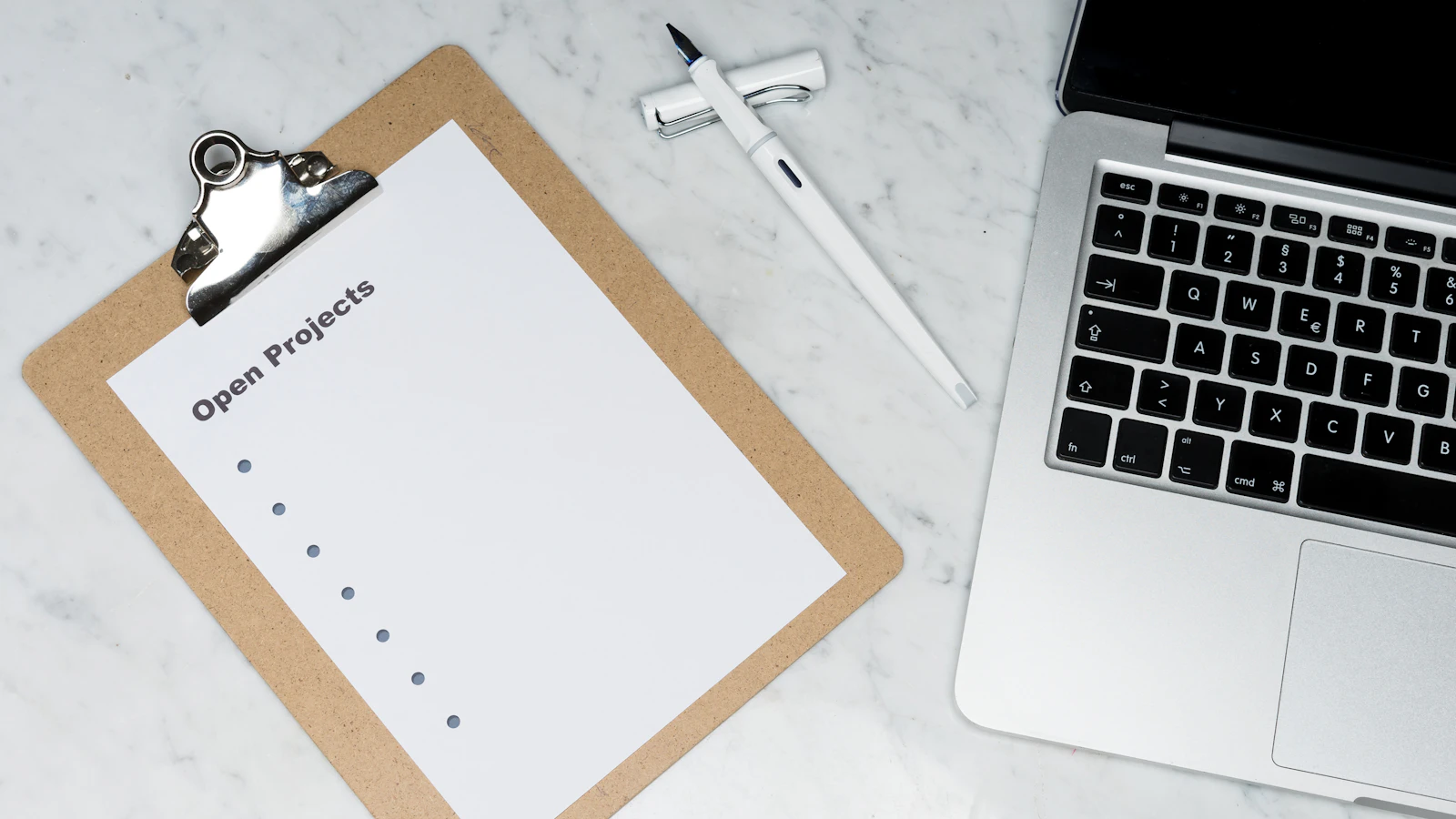 Checking differences between quotation and invoice