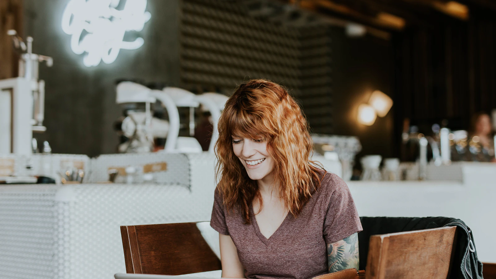 Electronic invoicing for small businesses in Morocco: where to start