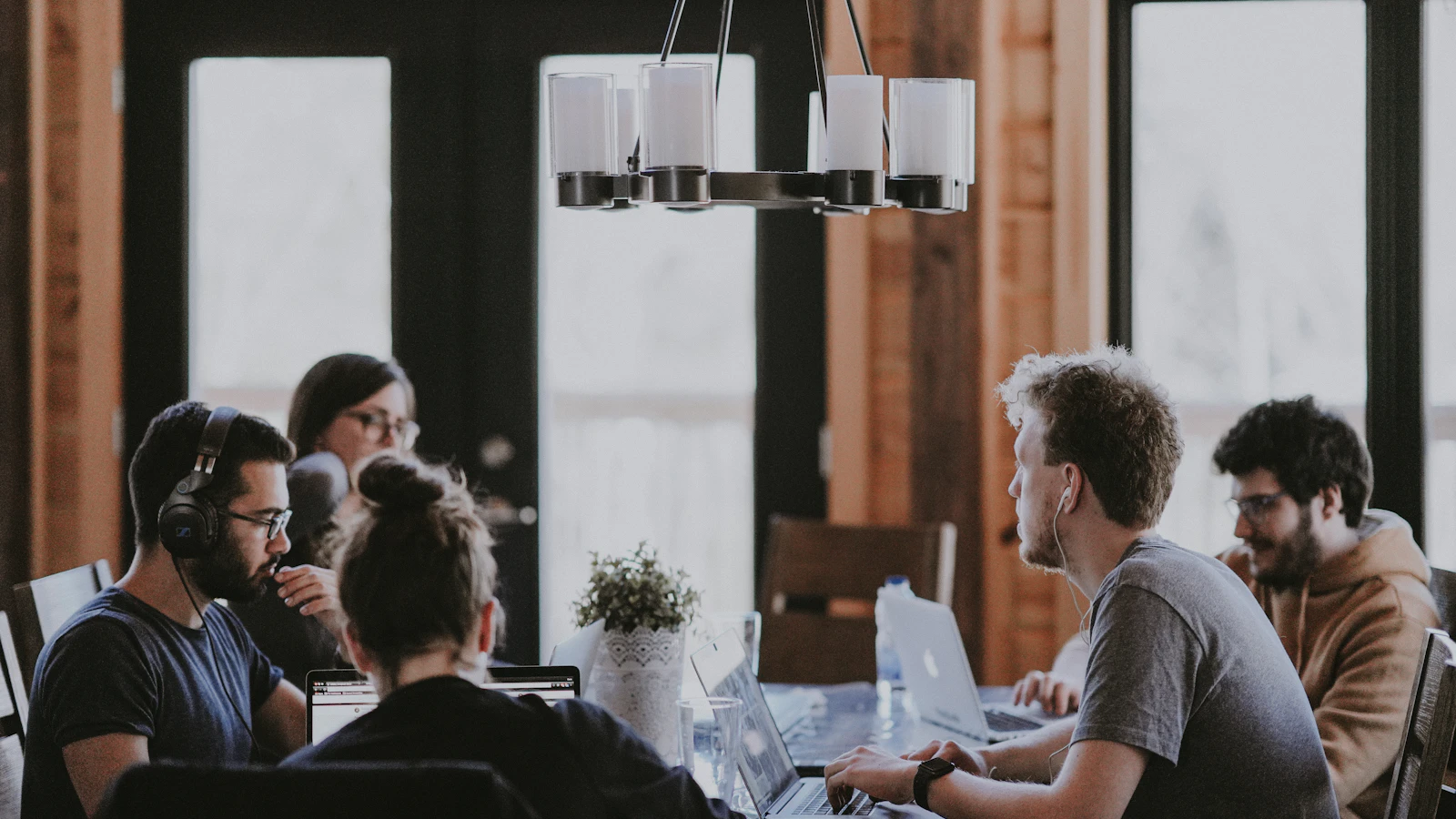 Electronic invoicing for Moroccan SMEs: the operational roadmap