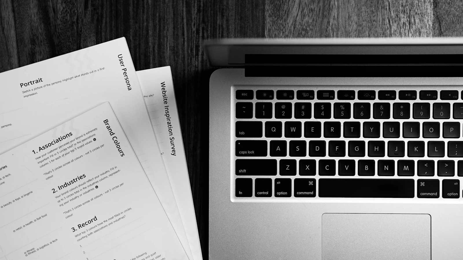 Morocco invoice template in Word, Excel and PDF