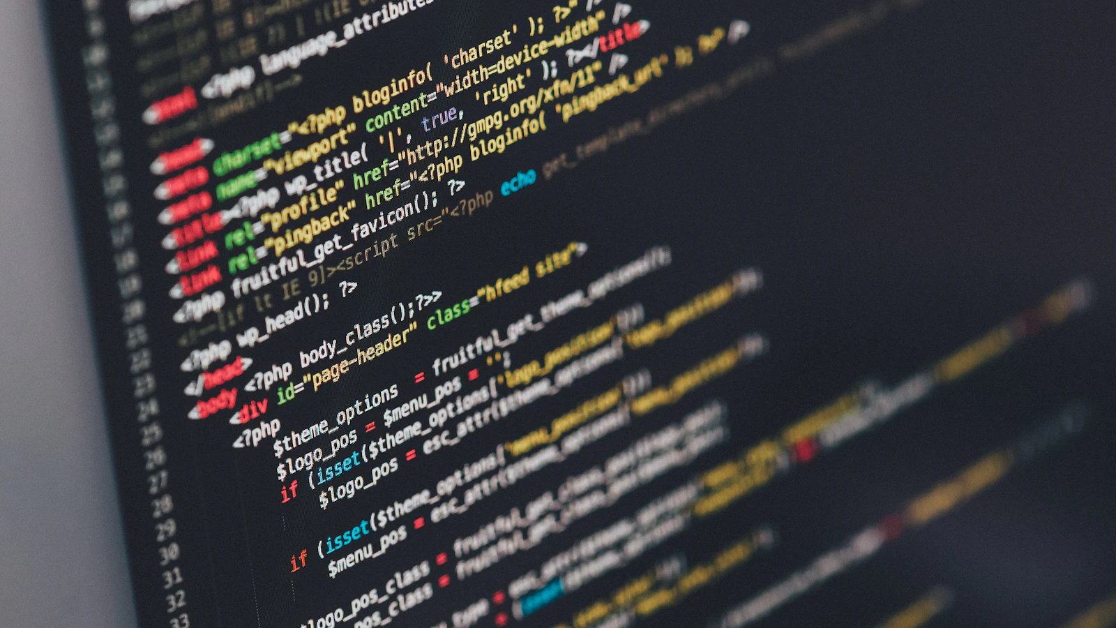 Vérification de l'empreinte d'un fichier XML