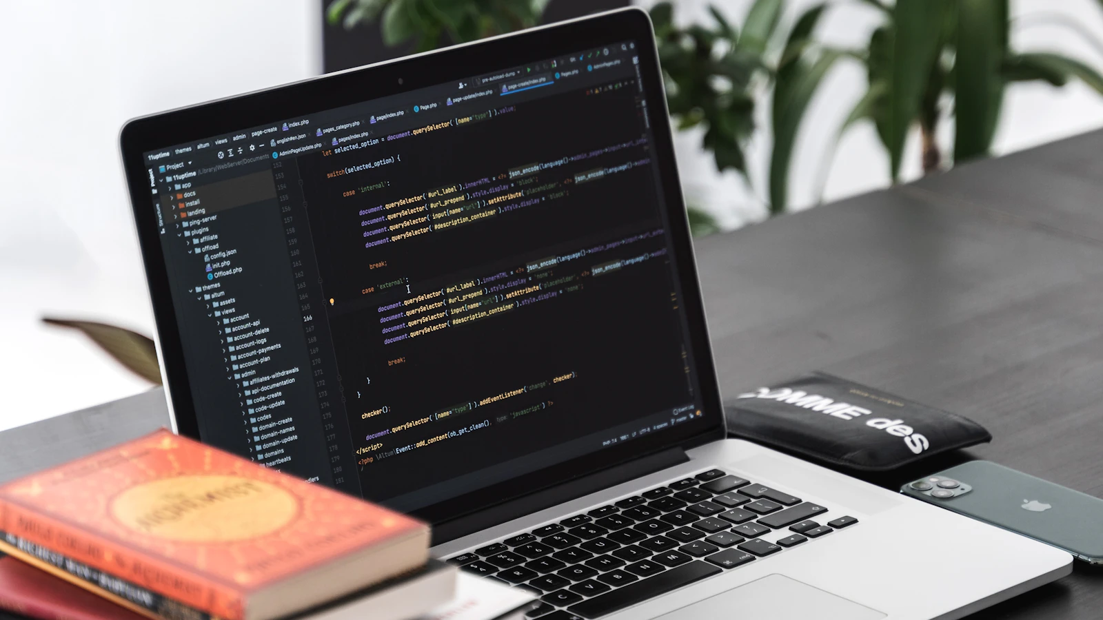 بيانات XML المهيكلة للفاتورة