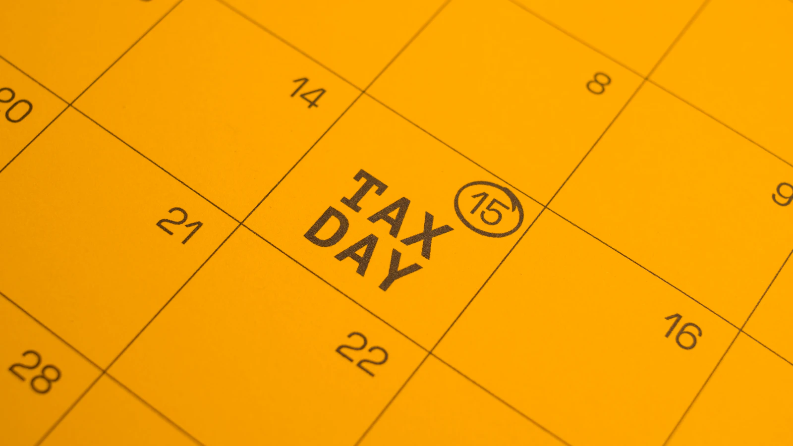 Directrice marocaine planifiant les quatre acomptes IS