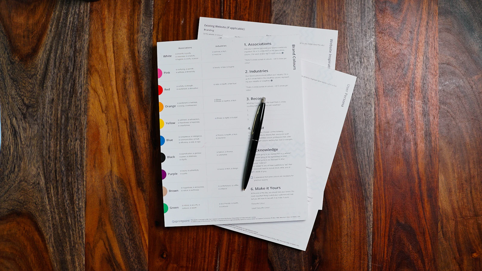 Contrat d'assurance annuel et calcul de prorata