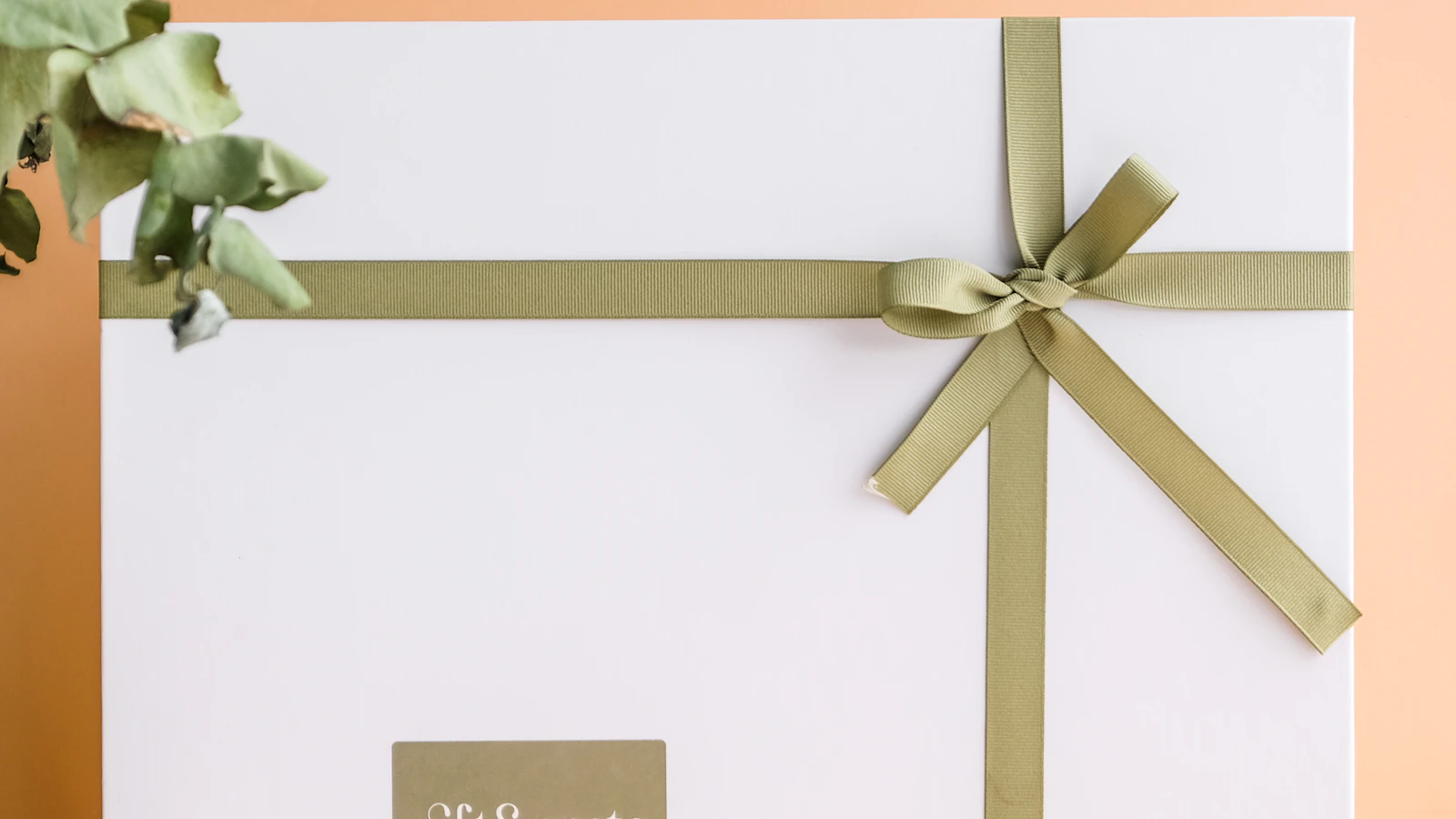 Client gifts and representation expenses in Morocco: what is deductible?