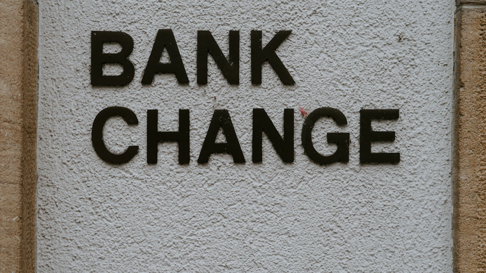 Bank details fraud: protecting supplier payments in Morocco