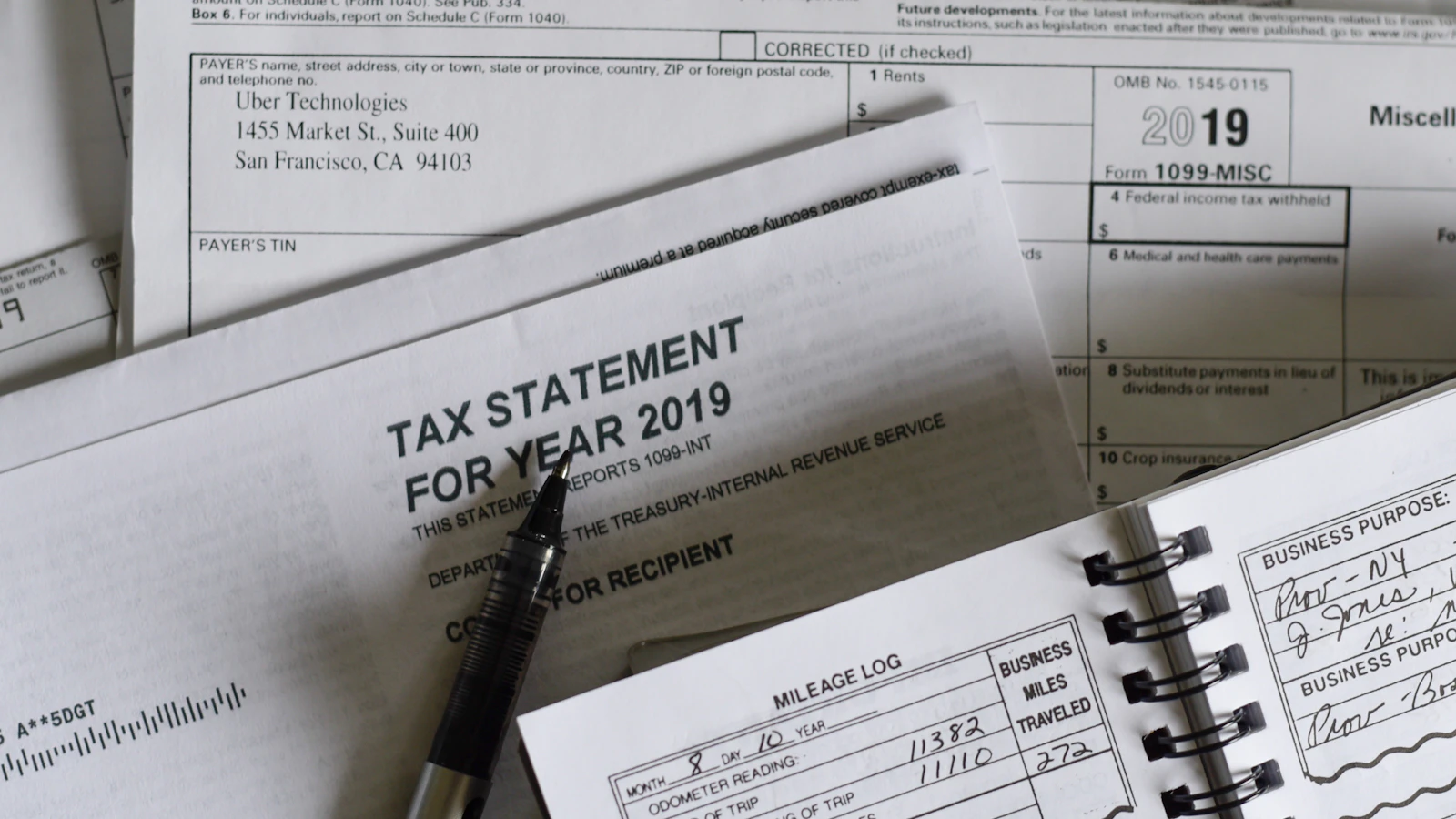 Year-end VAT review in Morocco: the checklist