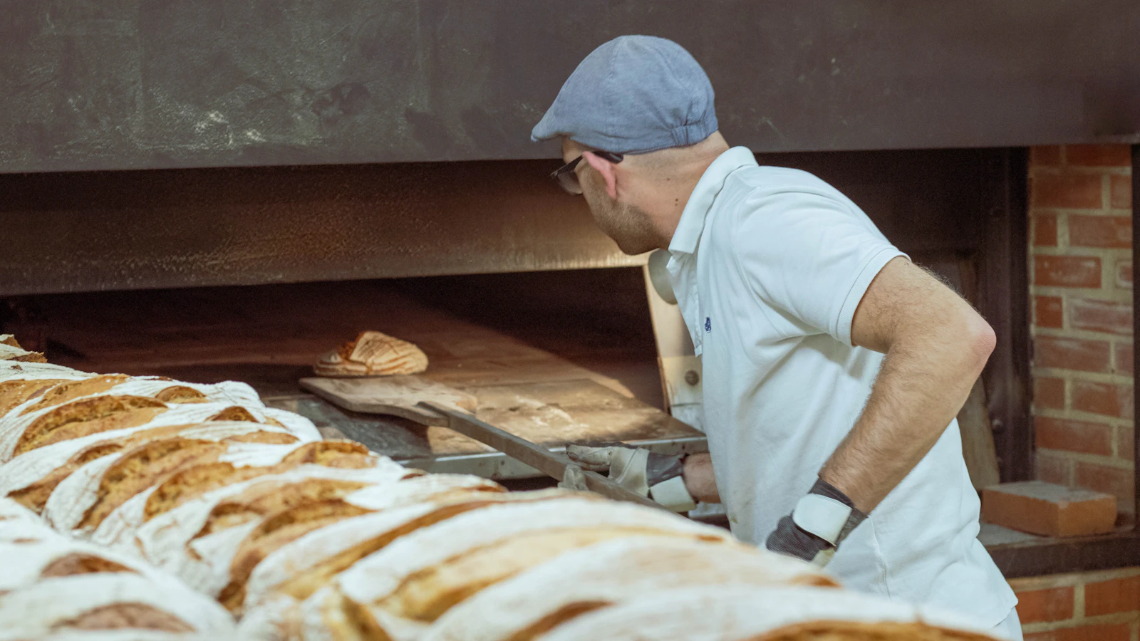 Night work in Morocco: scheduling, the overtime premium and safety